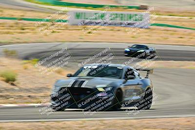 media/May-25-2025-Nasa (Sun) [[dcc9ba5c99]]/Time Trial/Session 2 (Turn 4a)/